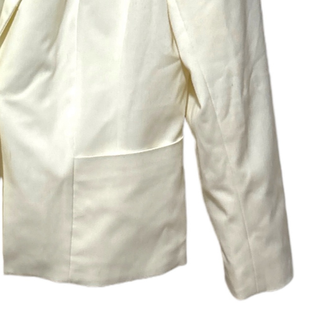 212 Collection Single Button Blazer - image 7